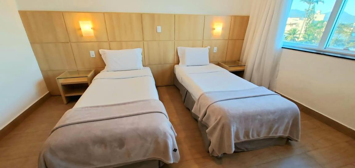 Atlantico Sul Hotel Rio de Janeiro Kamer foto